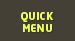 quick_title