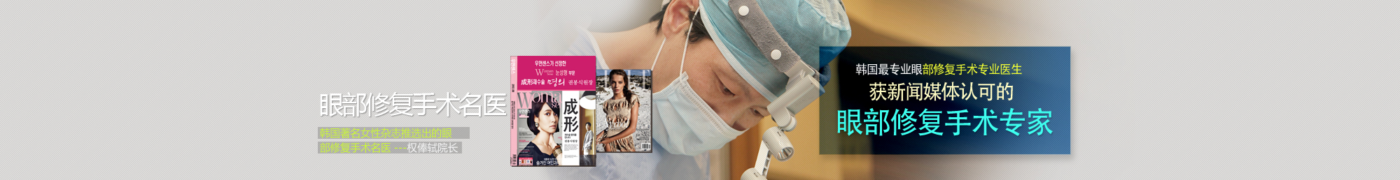 서브 타이틀 이미지